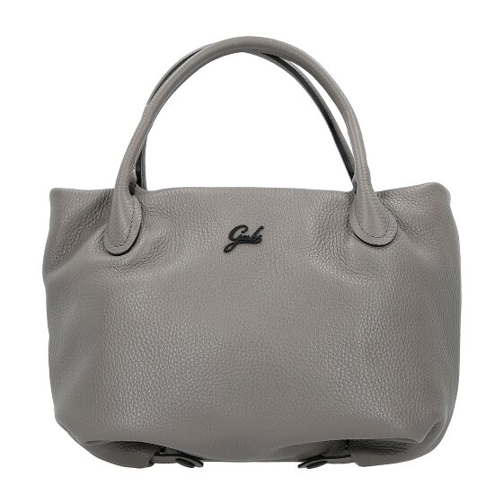 Gabs Arabella Torba Skórzany 36 cm