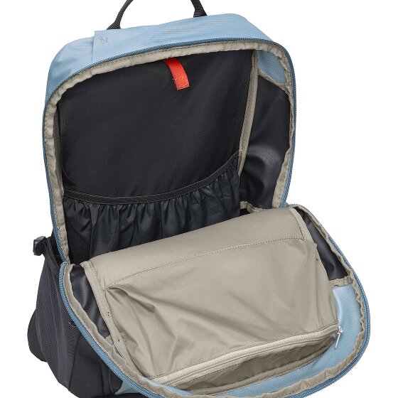 Vaude TrailControl 20 L Plecak turystyczny 52 cm