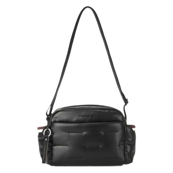 Hedgren Coccon Torba na ramię 27 cm