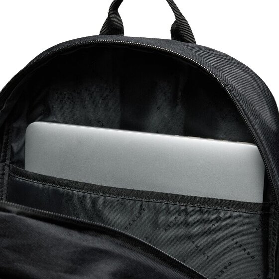 Oakley Spark Traverse Plecak 45 cm Komora na laptopa