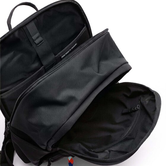 GOT BAG Base Pack Plecak 50 cm Komora na laptopa