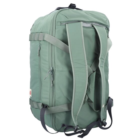 Fjällräven High Coast 36 Torba podróżna Weekender 56 cm