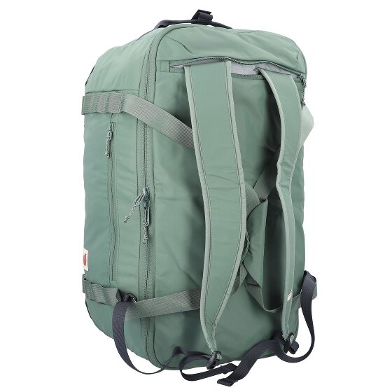 Fjällräven High Coast 36 Torba podróżna Weekender 56 cm