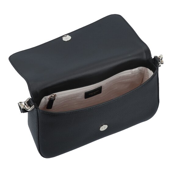 Kate Spade New York Hudson Torba na ramię Skórzany 29 cm