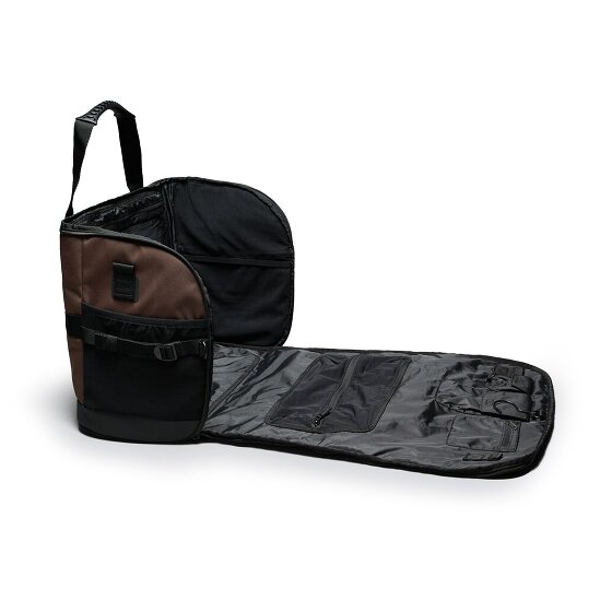 Oakley Latitude Torba na ubrania 46 cm