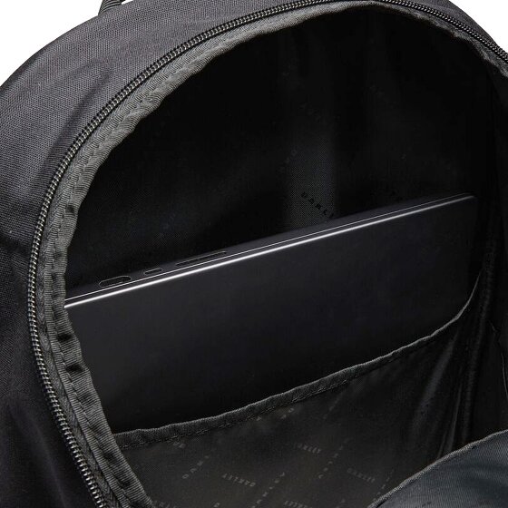 Oakley Enduro 20 L Plecak 43 cm Komora na laptopa