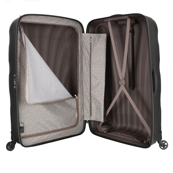 Samsonite Cosmolite 3.0 Spinner FL2 4-Wheel Trolley 86 cm