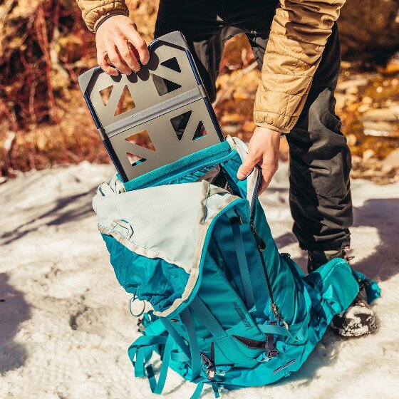 Gregory Alpinisto 50 Plecak turystyczny 81 cm