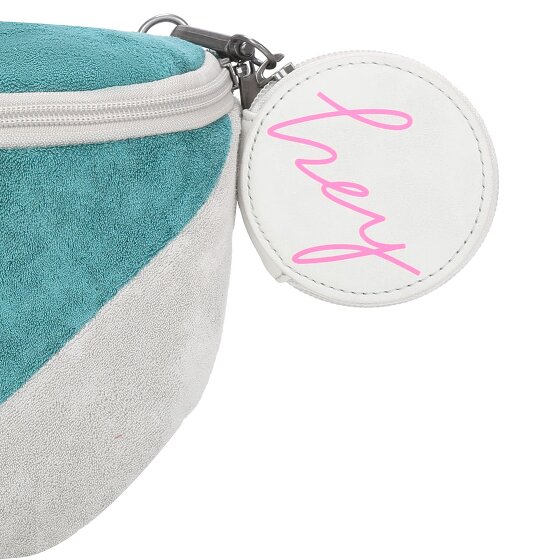 Fritzi aus Preußen Fritzi Bum Limited Saszetka 29 cm