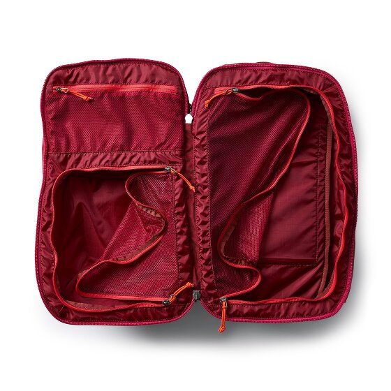 Cotopaxi Allpa 28 L Plecak turystyczny 48 cm