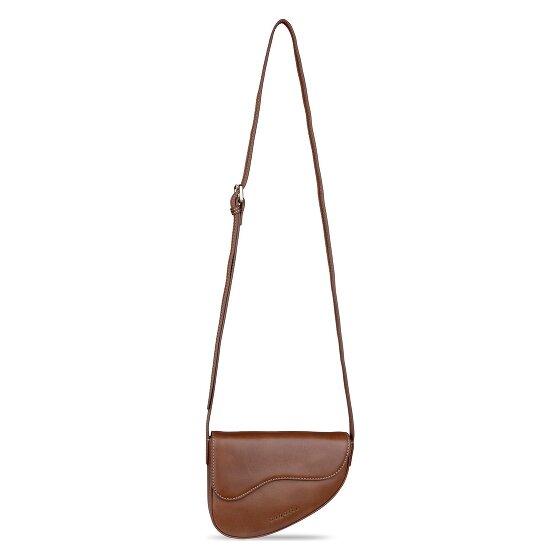 bugatti Sadie Torba na ramię S Skóra 20 cm