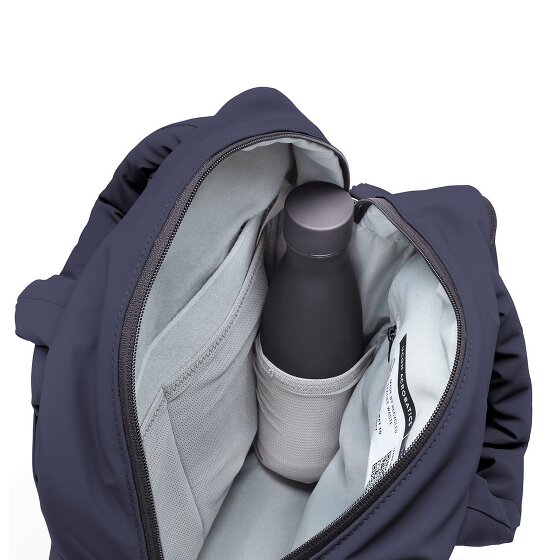 Ucon Acrobatics Moss Plecak 40 cm Komora na laptopa