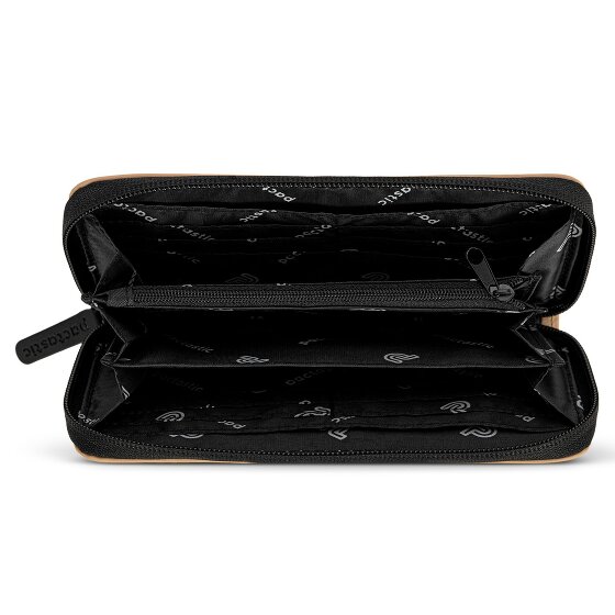 Pactastic Urban Collection Portfel 20 cm