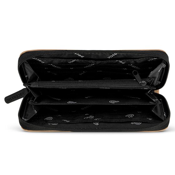 Pactastic Urban Collection Portfel 20 cm