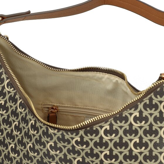 Gerry Weber Aeon Torba na ramię 31 cm