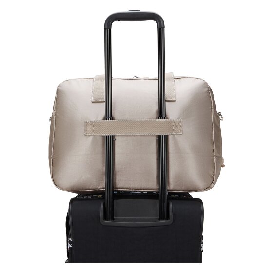 Kipling Defea Torba na ramię 44 cm