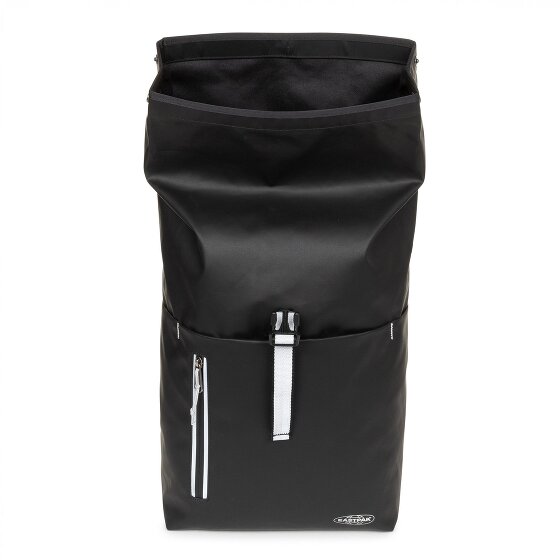 Eastpak Up Roll Plecak 44.5 cm Komora na laptopa