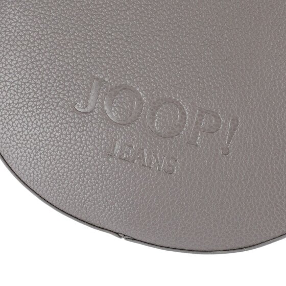 Joop! Jeans Lettera 1.0 Stella Torba na ramię S 22 cm