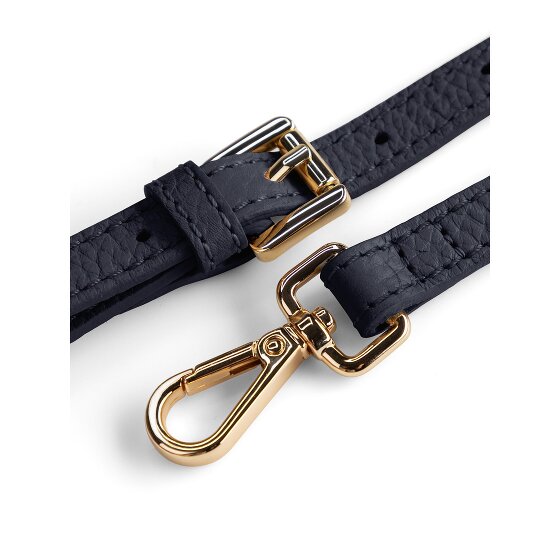 Lazarotti Bologna Leather Torba Skórzany 25 cm