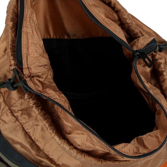 Desigual Auraventure Explorer Plecak miejski 30 cm