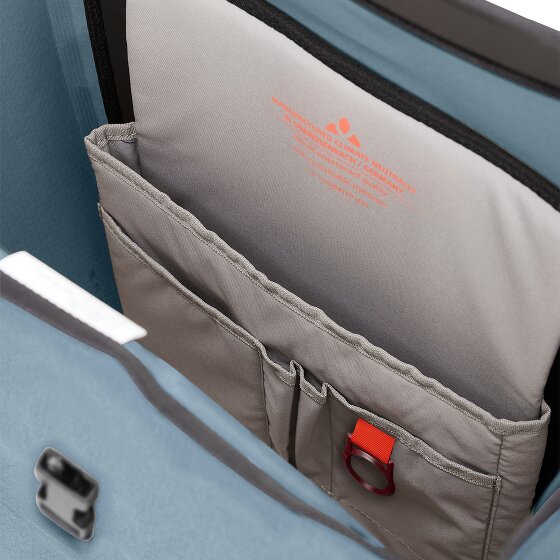 Vaude Clubride 25 Plecak rowerowy 50 cm