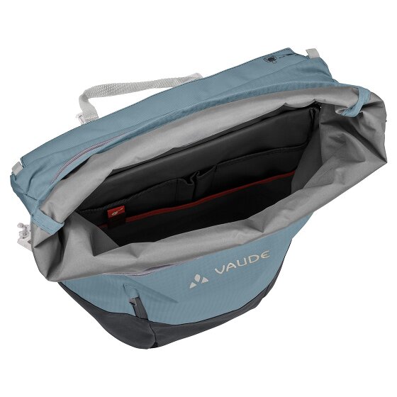 Vaude City Bike II Torba na rower 34 cm