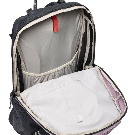 Vaude Wizard Plecak turystyczny 51 cm