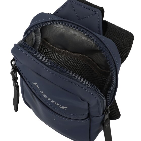 Polestream Torba na ramię Strz by Barcelona 20,5 cm