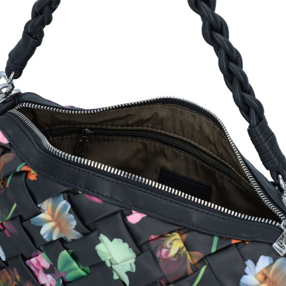 Desigual Éclat Munich Torba na ramię 30 cm
