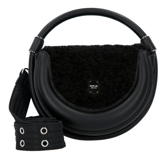 Replay Torba 21 cm