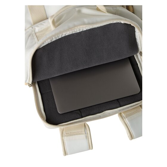 The North Face Base Camp Plecak turystyczny 47 cm