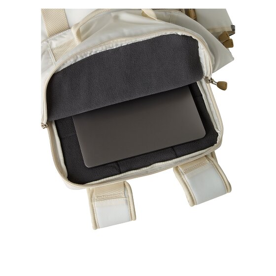 The North Face Base Camp Plecak turystyczny 47 cm