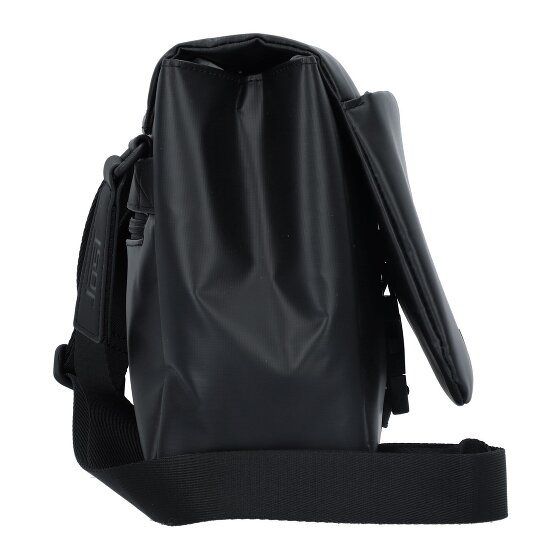 Jost Tolja Pasek na ramię 25 cm