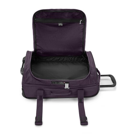 Kipling Basic Aviana 2 kółka Torba podróżna S 54 cm