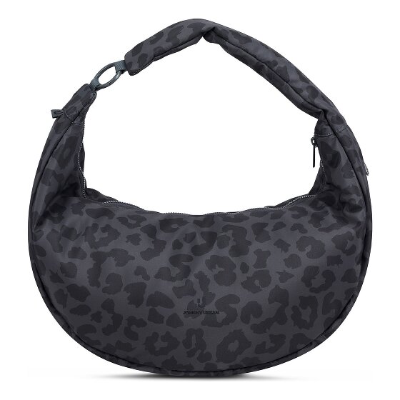 Johnny Urban Lou Torba na ramię L 43 cm