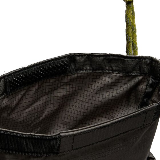 Oakley Reserve Torba na ramię 22 cm