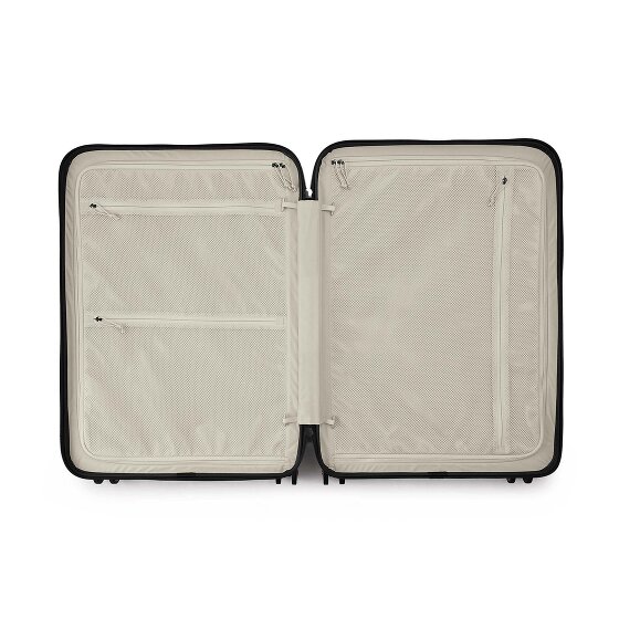 Osprey Ozone 4 kółka Walizka 75 cm