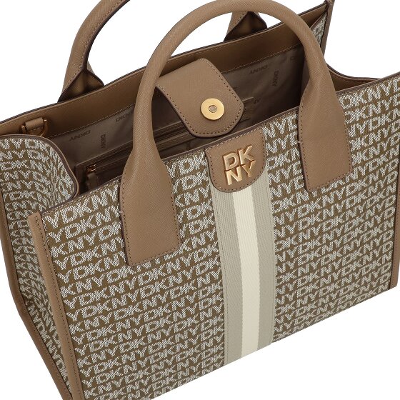 DKNY Carol Torba 33 cm