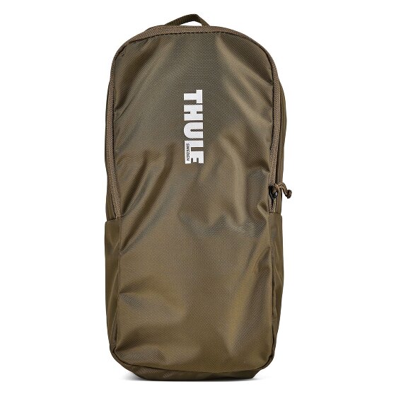 Thule EnRoute 60 L Torba podróżna Weekender 58 cm