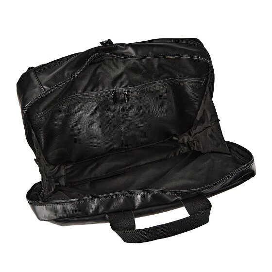 Mandarina Duck Eco Coated Plecak 40 cm