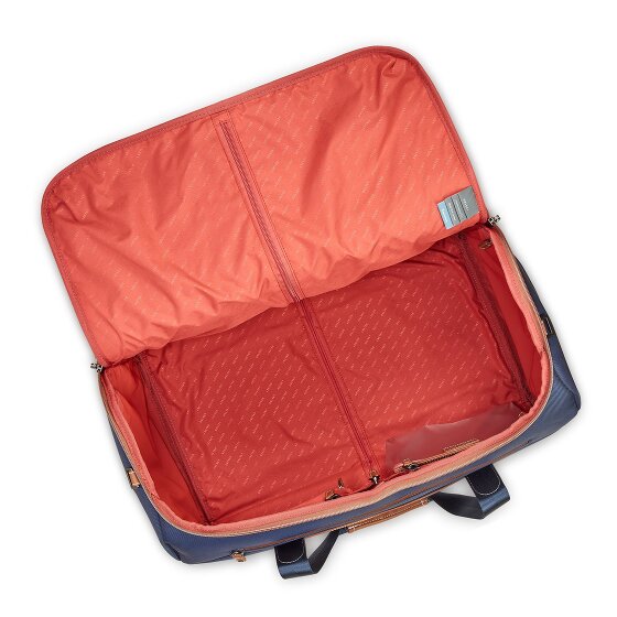 Delsey Paris Chatelet Air 2.0 Torba na ubrania 54 cm