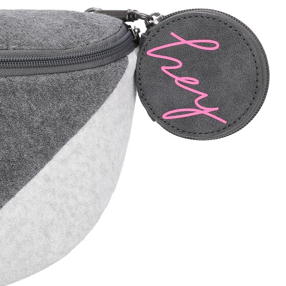 Fritzi aus Preußen Fritzi Bum Limited Saszetka 29 cm