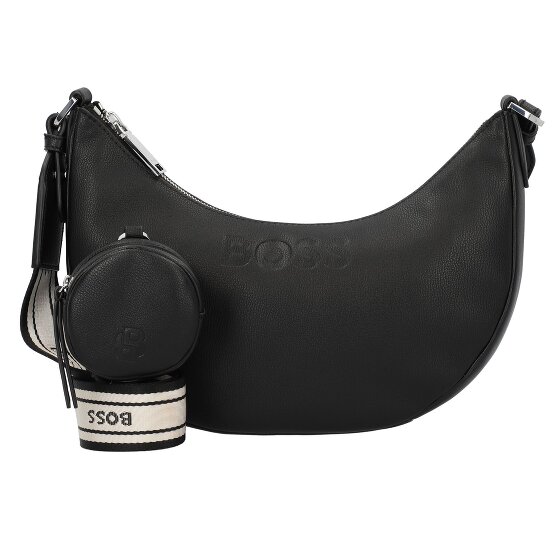 Boss Addison Torba na ramię 28 cm