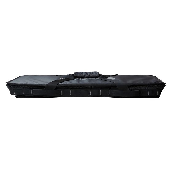 The North Face Base Camp Walizka L 42 cm