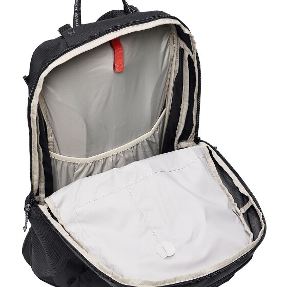 Vaude Wizard Plecak turystyczny 51 cm