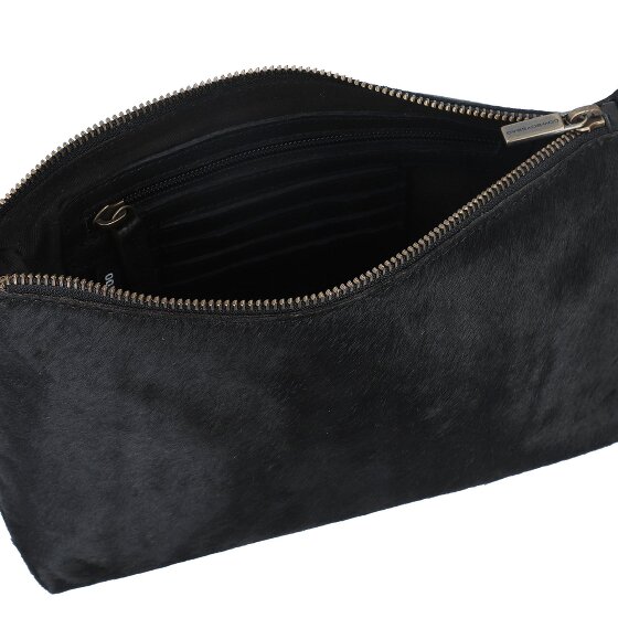 Cowboysbag Westerville Torba na ramię Skórzany 23 cm
