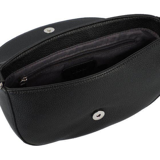 Gabor Linda Torba na ramię 25.5 cm