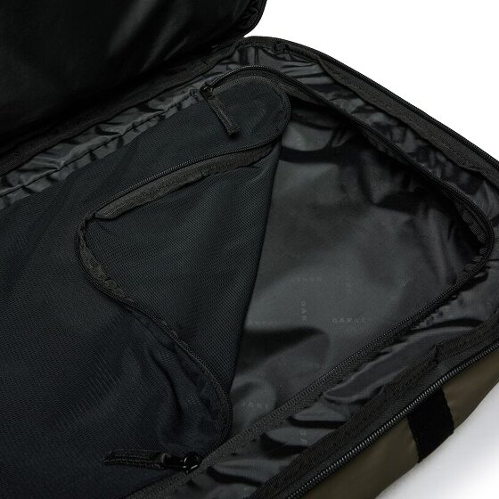 Oakley Plecak turystyczny Terraquest