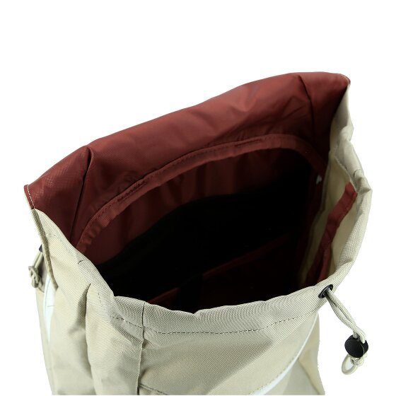 Tropicfeel Shell Go Plecak 49 cm Komora na laptopa