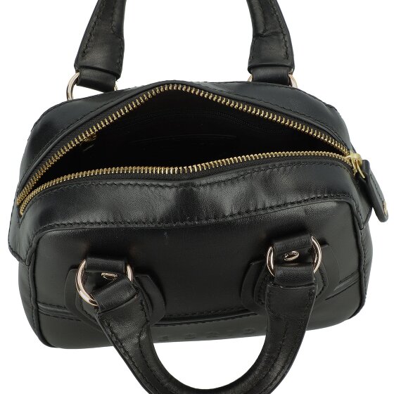 The Bridge Daphne Torba Skórzany 20 cm